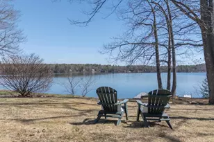 3 Skidoo Ln, Deerfield, NH 03037 - Photo 59