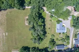 3 Skidoo Ln, Deerfield, NH 03037 - Photo 13