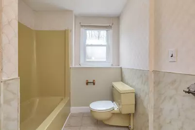 3 Ski Doo Lane, Deerfield, NH 03037 - Photo 29