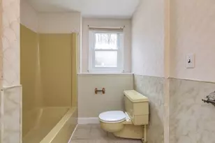 3 Skidoo Ln, Deerfield, NH 03037 - Photo 29