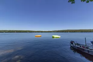 3 Skidoo Ln, Deerfield, NH 03037 - Photo 11