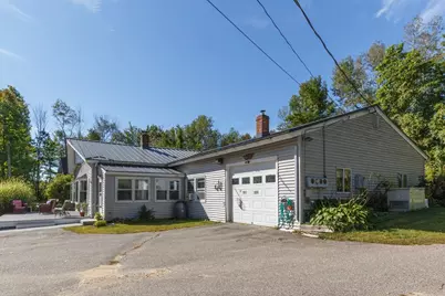 3 Ski Doo Lane, Deerfield, NH 03037 - Photo 35