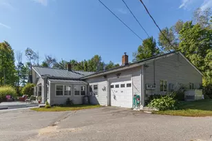 3 Skidoo Ln, Deerfield, NH 03037 - Photo 35