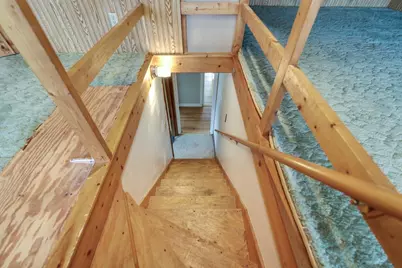 3 Ski Doo Lane, Deerfield, NH 03037 - Photo 53