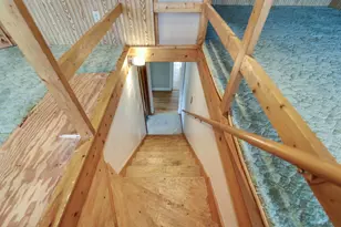 3 Skidoo Ln, Deerfield, NH 03037 - Photo 53