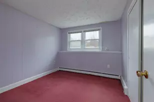 3 Skidoo Ln, Deerfield, NH 03037 - Photo 45