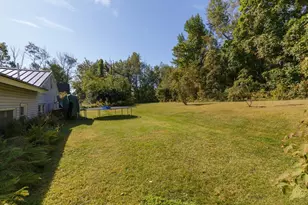 3 Skidoo Ln, Deerfield, NH 03037 - Photo 17