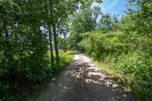 3 Skidoo Ln, Deerfield, NH 03037 - Photo 37