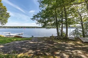 3 Skidoo Ln, Deerfield, NH 03037 - Photo 17