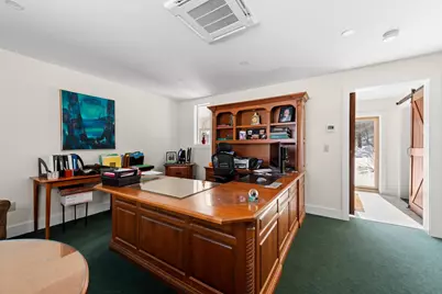 572 Tenney Mountain Highway, Plymouth, NH 03264 - Photo 9