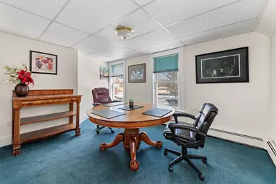 572 Tenney Mountain Highway, Plymouth, NH 03264 - Photo 29