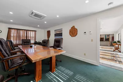 572 Tenney Mountain Highway, Plymouth, NH 03264 - Photo 7