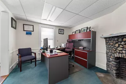 572 Tenney Mountain Highway, Plymouth, NH 03264 - Photo 25