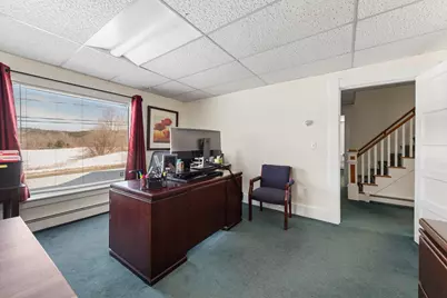 572 Tenney Mountain Highway, Plymouth, NH 03264 - Photo 21