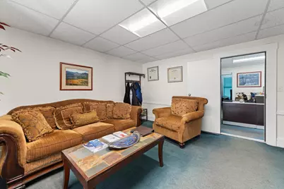 572 Tenney Mountain Highway, Plymouth, NH 03264 - Photo 15