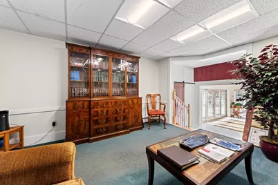 572 Tenney Mountain Highway, Plymouth, NH 03264 - Photo 17