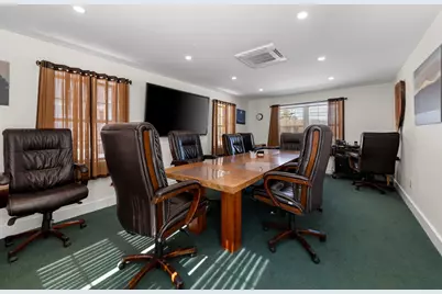 572 Tenney Mountain Highway, Plymouth, NH 03264 - Photo 5