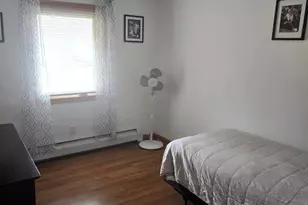 600 White School Rd, Burke, VT 05832 - Photo 7