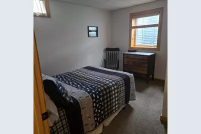 600 White School Road, Burke, VT 05832 - Photo 11