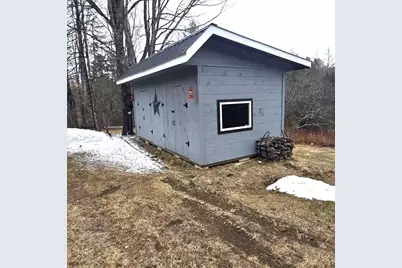 600 White School Road, Burke, VT 05832 - Photo 19