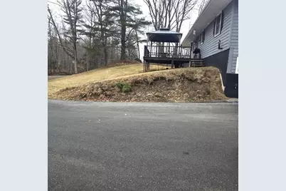 600 White School Road, Burke, VT 05832 - Photo 27