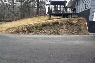 600 White School Rd, Burke, VT 05832 - Photo 27