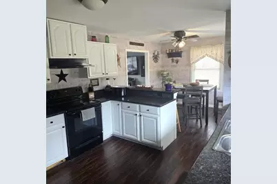 600 White School Road, Burke, VT 05832 - Photo 5