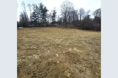 600 White School Road, Burke, VT 05832 - Photo 23
