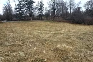 600 White School Rd, Burke, VT 05832 - Photo 23