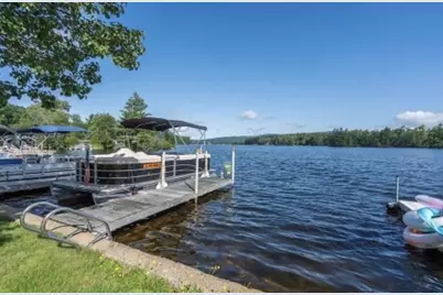 12 Fire Road 9, Strafford, NH 03884 - Photo 1