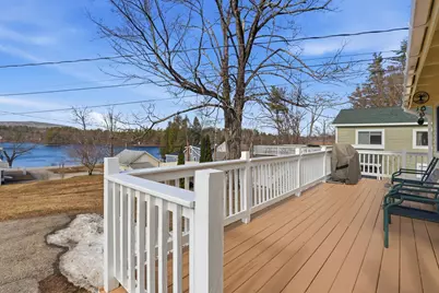 12 Fire Rd 9, Strafford, NH 03884 - Photo 3