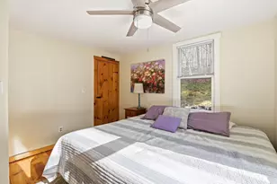 12 Fire Rd 9, Strafford, NH 03884 - Photo 17