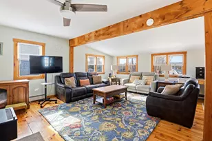 12 Fire Rd 9, Strafford, NH 03884 - Photo 9