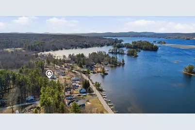 12 Fire Rd 9, Strafford, NH 03884 - Photo 27