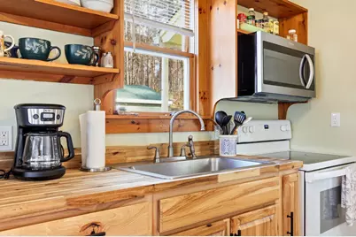 12 Fire Rd 9, Strafford, NH 03884 - Photo 11