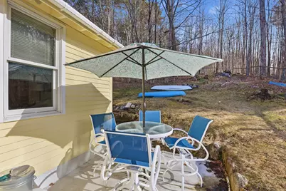 12 Fire Rd 9, Strafford, NH 03884 - Photo 19