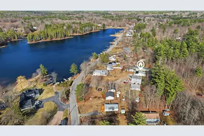 12 Fire Rd 9, Strafford, NH 03884 - Photo 25