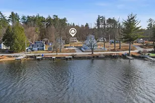 12 Fire Rd 9, Strafford, NH 03884 - Photo 27