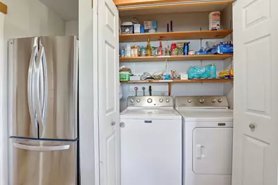 12 Fire Rd 9, Strafford, NH 03884 - Photo 13