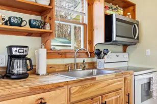 12 Fire Rd 9, Strafford, NH 03884 - Photo 13