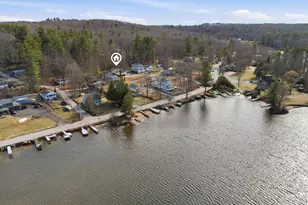 12 Fire Rd 9, Strafford, NH 03884 - Photo 29