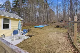 12 Fire Rd 9, Strafford, NH 03884 - Photo 19