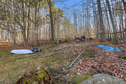 12 Fire Rd 9, Strafford, NH 03884 - Photo 21