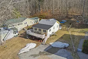 12 Fire Rd 9, Strafford, NH 03884 - Photo 23