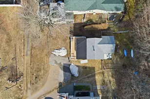 12 Fire Rd 9, Strafford, NH 03884 - Photo 25