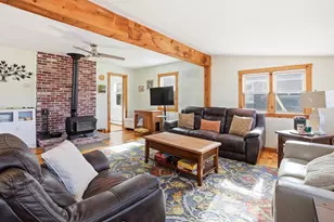 12 Fire Rd 9, Strafford, NH 03884 - Photo 7