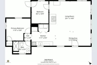 12 Fire Rd 9, Strafford, NH 03884 - Photo 33