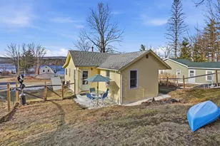 12 Fire Rd 9, Strafford, NH 03884 - Photo 21