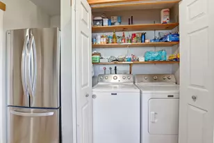 12 Fire Rd 9, Strafford, NH 03884 - Photo 15