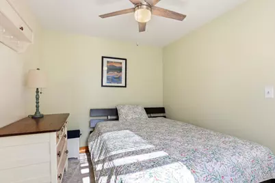 12 Fire Rd 9, Strafford, NH 03884 - Photo 17